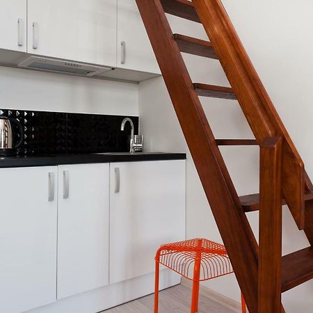 Dietla 99 - Studio By Homeprime Краков Экстерьер фото